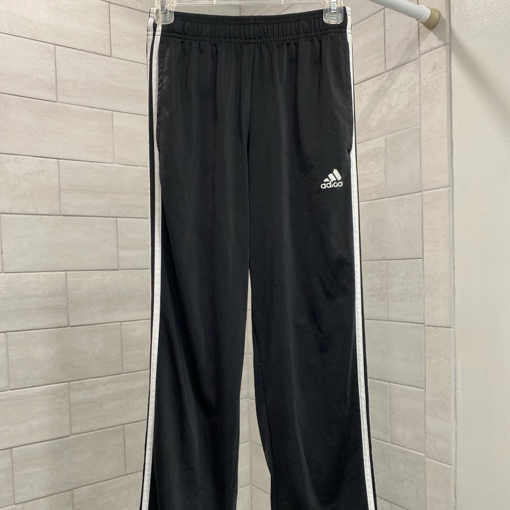 Adidas Pants